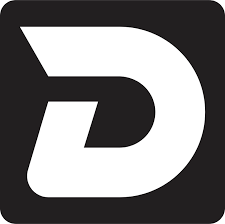 Dhru Fusion