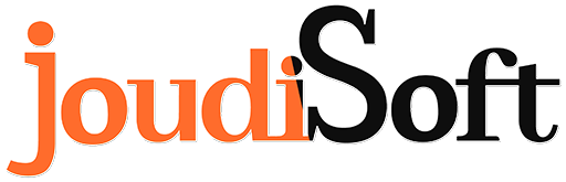 Joudisoft