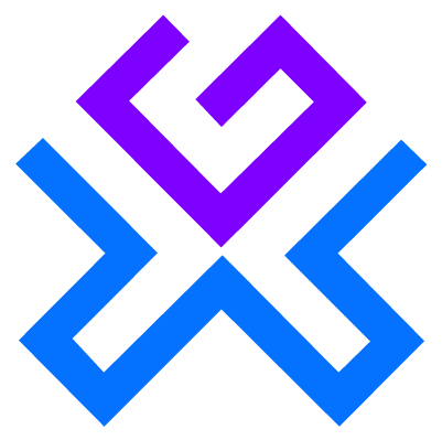 Gsm X Tool