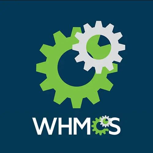 WHMCS