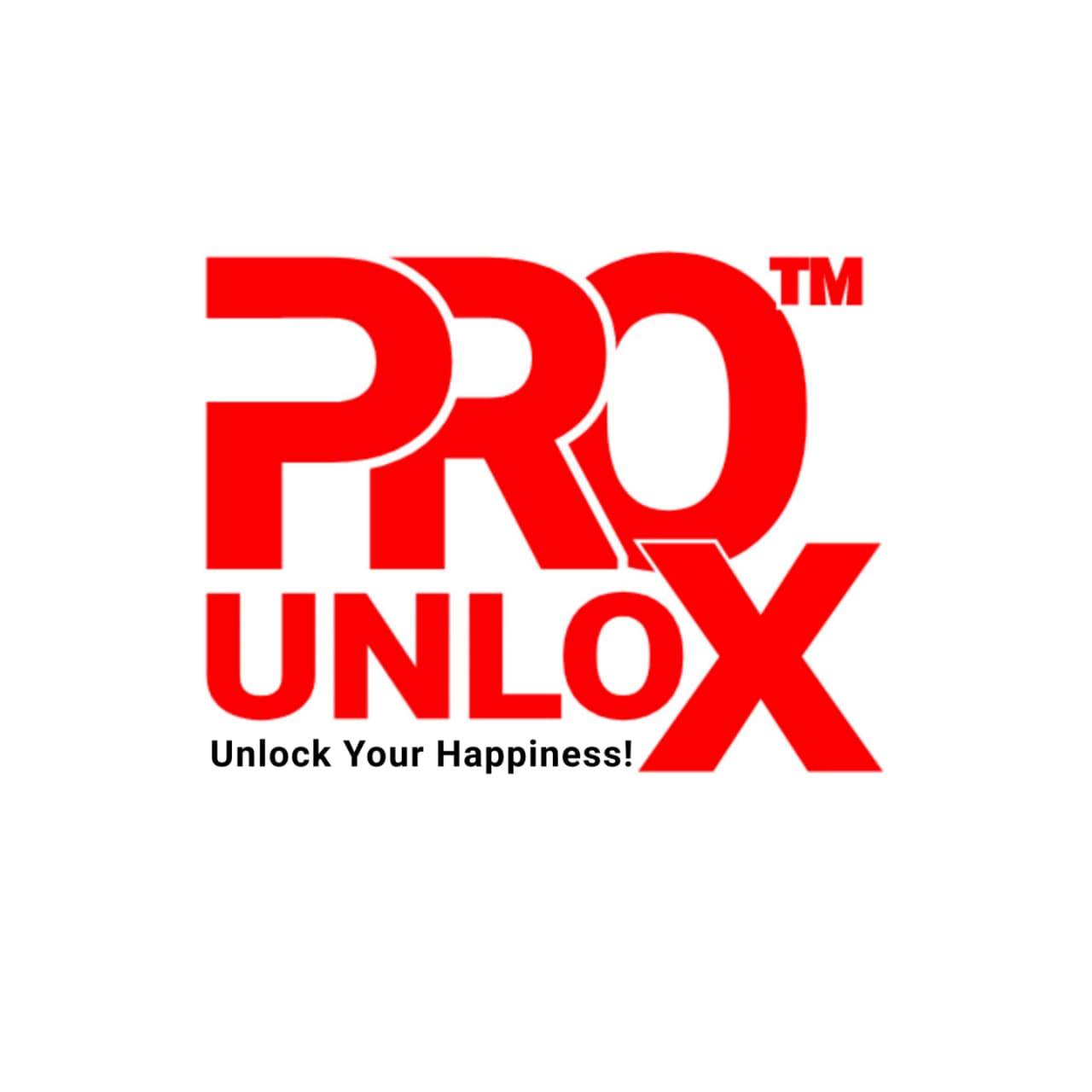 prounlox