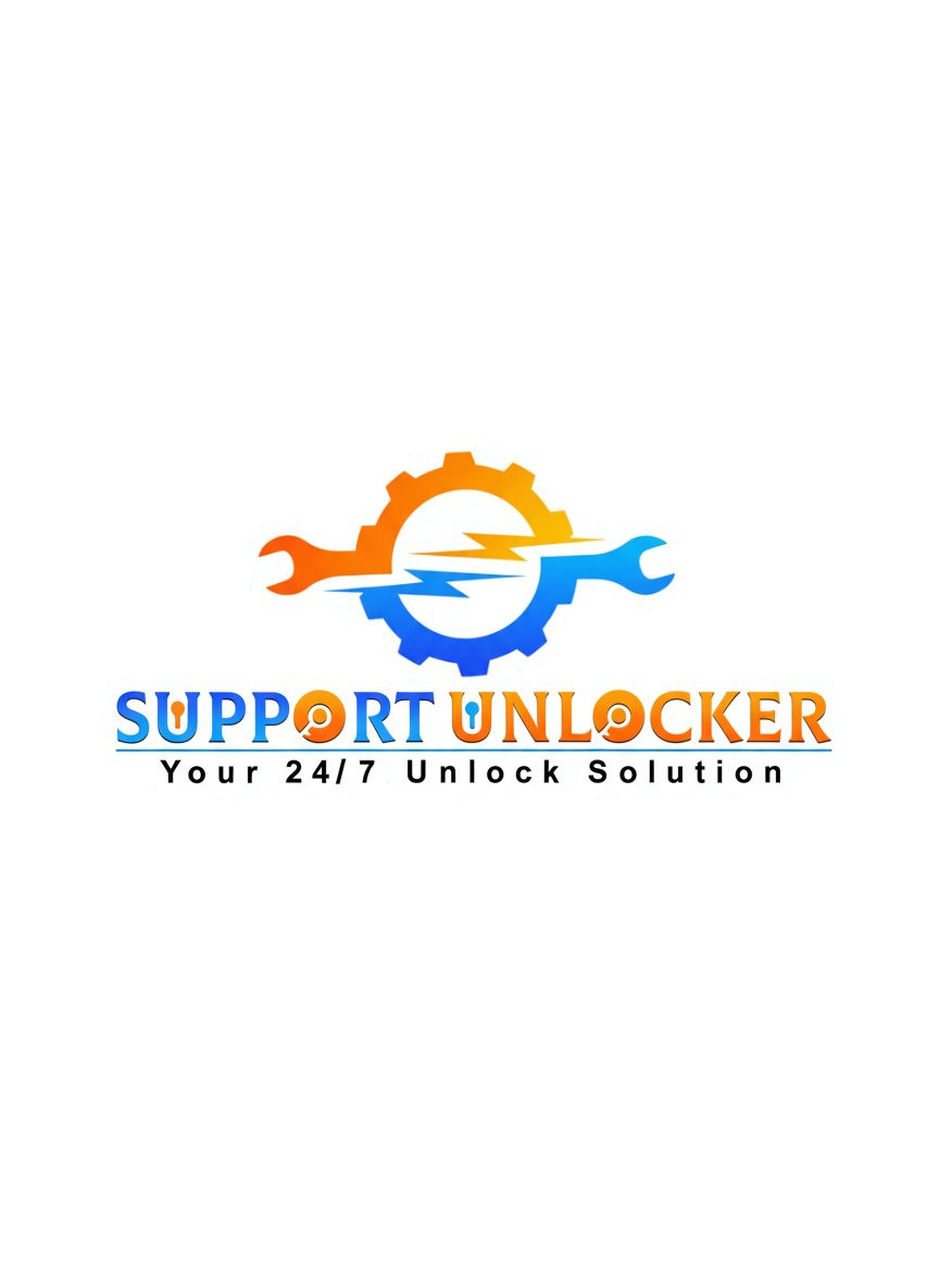 supportunlocker
