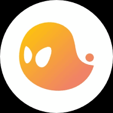 SoulUnlocker